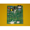 Плата керування Resideo S4962V3232 до котла Wolf FGB-K-28, Wolf FGB-K-35